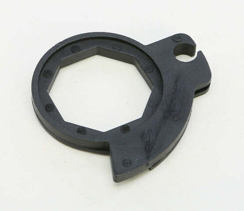 ODI MX V2 THROTTLE CAM H70SCE