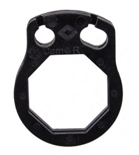 ODI THROTTLE CAMS CAM R H70SCR