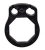 ODI THROTTLE CAMS CAM R H70SCR