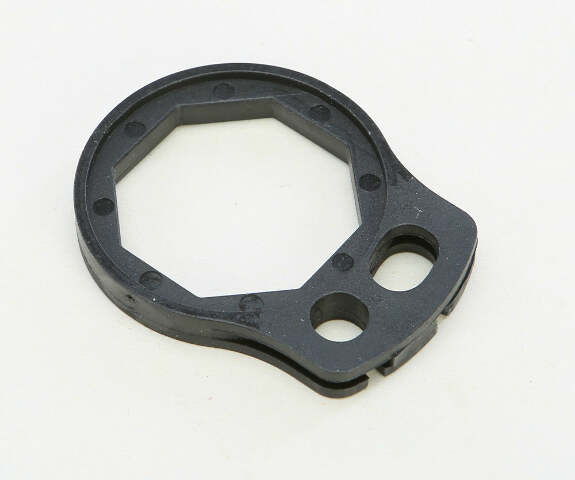 ODI MX V2 THROTTLE CAM H70SCG