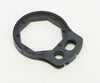 ODI MX V2 THROTTLE CAM H70SCG