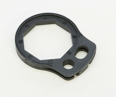 ODI THROTTLE CAM SHERCO H70SCS