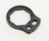 ODI THROTTLE CAM SHERCO H70SCS