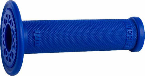 ODI RUFFIAN NO WAFFLE BLUE H00RFU