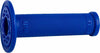 ODI RUFFIAN NO WAFFLE BLUE H00RFU