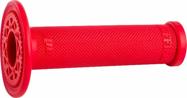 ODI RUFFIAN NO WAFFLE RED H00RFR