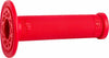 ODI RUFFIAN NO WAFFLE RED H00RFR