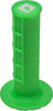 ODI RUFFIAN HALF WAFFLE FLO GREEN H01RFFN