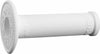 ODI RUFFIAN NO WAFFLE WHITE (SOFT) H00RFSW