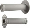 ODI RUFFIAN NO WAFFLE GRIPS GREY H00RFG