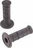 ODI MARTY SMITH'S REGRIP GRIPS BLACK H01MSB