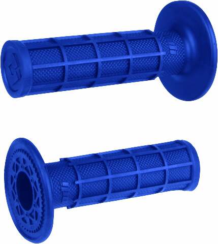 ODI RUFFIAN FULL WAFFLE BLUE H02RFU