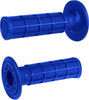 ODI RUFFIAN FULL WAFFLE BLUE H02RFU