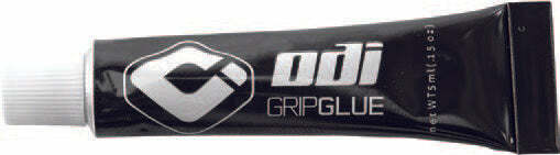 ODI GRIP GLUE 5ML 12/CARD H71GG