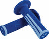 ODI EMIG PROV2 LOCK ON GRIP BLUE/LIGHT BLUE H36EPDU