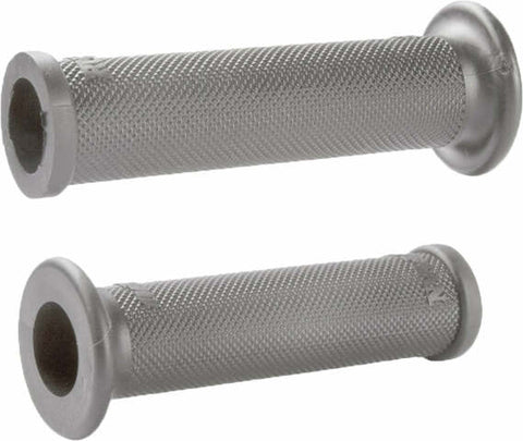 ODI STREET GRIP GREY S00RFH