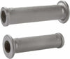 ODI STREET GRIP GREY S00RFH