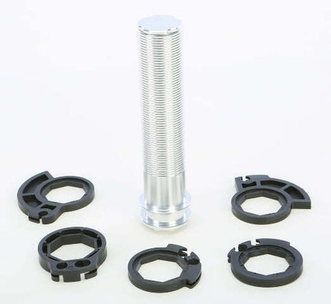 ODI FUSION THROTTLE TUBE UNIVERSAL H70FZS