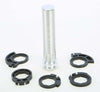 ODI FUSION THROTTLE TUBE UNIVERSAL H70FZS