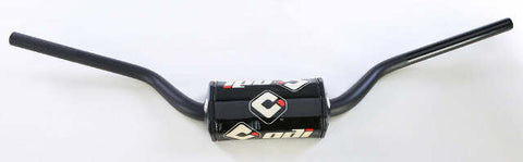 PODIUM FLIGHT HANDLEBAR 1 1/8