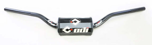 PODIUM FLIGHT HANDLEBAR 1 1/8