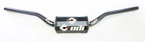 PODIUM FLIGHT HANDLEBAR 1 1/8