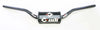 PODIUM FLIGHT HANDLEBAR 1 1/8
