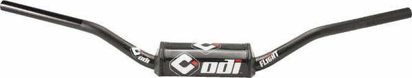 PODIUM FLIGHT HANDLEBAR 1 1/8