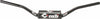 PODIUM FLIGHT HANDLEBAR 1 1/8