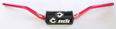 PODIUM FLIGHT HANDLEBAR 1 1/8