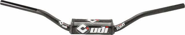 PODIUM FLIGHT HANDLEBAR 1 1/8