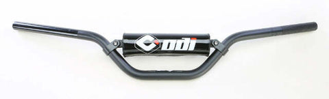 ODI 7/8 INCH HANDLEBAR BLACK H784MXB