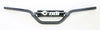 ODI 7/8 INCH HANDLEBAR BLACK H784MXB