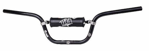 ODI DBK-FIFTY HANDLEBAR BLACK H782MXB