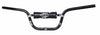 ODI DBK-FIFTY HANDLEBAR BLACK H782MXB