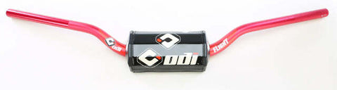 PODIUM FLIGHT HANDLEBAR 1 1/8