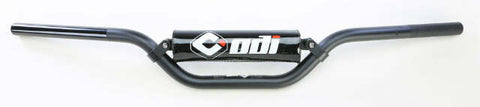ODI 7/8 INCH HANDLEBAR BLACK H723MXB