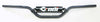 ODI 7/8 INCH HANDLEBAR BLACK H723MXB