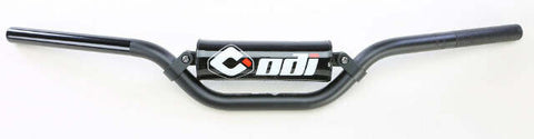 ODI 7/8 INCH HANDLEBAR BLACK H725MXB