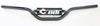 ODI 7/8 INCH HANDLEBAR BLACK H725MXB