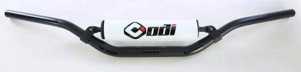 ODI CONTROLLED FLEX TECHNOLOGY 1 1/8