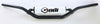 ODI CONTROLLED FLEX TECHNOLOGY 1 1/8