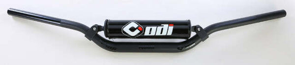 ODI CONTROLLED FLEX TECHNOLOGY 1 1/8