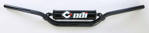ODI CONTROLLED FLEX TECHNOLOGY 1 1/8