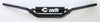 ODI CONTROLLED FLEX TECHNOLOGY 1 1/8
