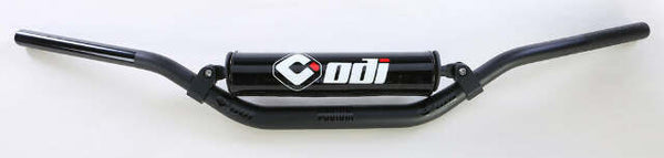 ODI CONTROLLED FLEX TECHNOLOGY 1 1/8