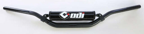 ODI CONTROLLED FLEX TECHNOLOGY 1 1/8