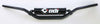 ODI CONTROLLED FLEX TECHNOLOGY 1 1/8