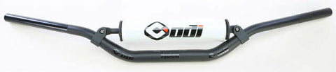 ODI CONTROLLED FLEX TECHNOLOGY 1 1/8
