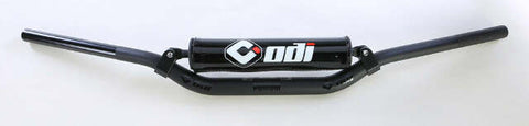 ODI CONTROLLED FLEX TECHNOLOGY 1 1/8